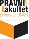 pravni fakultet univerziteta union