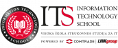 ITS_novi_logo