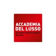 Škola mode Accademia Del Lusso