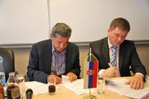 U Novom Sadu otvoren prvi centar za ABE/ABP ispite u Srbiji