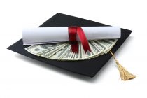 Devet fakultetskih diploma koje donose slabu zaradu