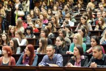 Međunarodni dan studenata: Akademci nezadovoljni