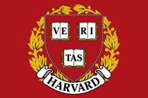 Inicijativa “Otkrijte Harvard“: Kako studirati na ovom prestižnom univerzitetu?
