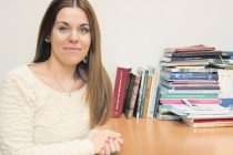 Naučnica iz Srbije među najboljim svetskim istraživačima