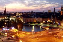 Stokholm, London i Singapur najpametniji gradovi na svetu
