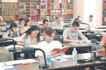 Studiranje u Beču jeftinije nego u Srbiji