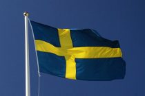 Švedska nudi po 1.000 evra mesečno za 10 studenata sa Balkana