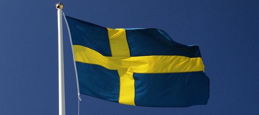 Švedska nudi po 1.000 evra mesečno za 10 studenata sa Balkana