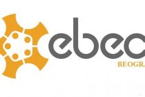 Uspešno završen “EBEC Beograd 2016”