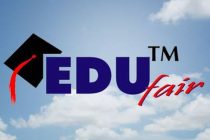 EDUfair 2014: Više od 80 fakulteta na jednom mestu