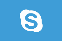 Prevodilac za Skype dostupan za sve pozive!