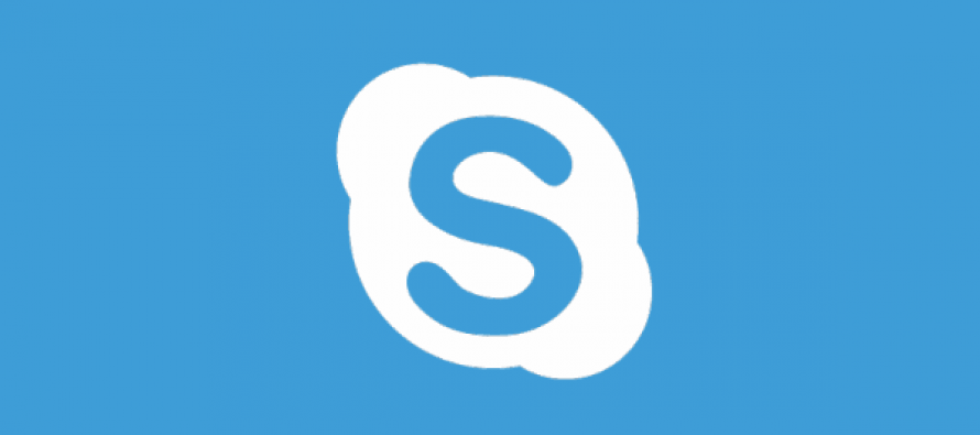 Prevodilac za Skype dostupan za sve pozive!