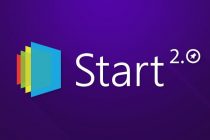 Start 2.0: Takmičenje u razvoju Windows aplikacija