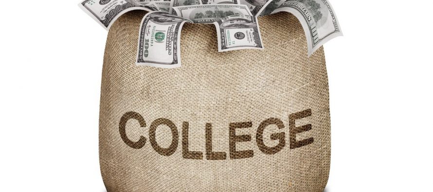 Troškovi fakulteta diktiraju cenu