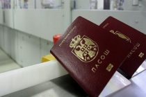“Avatari” kontrolišu pasoše?