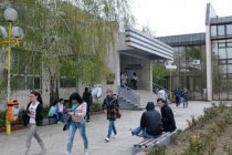 Sutra počinju prvi “Dani univerzitetske knjige” u Kragujevcu