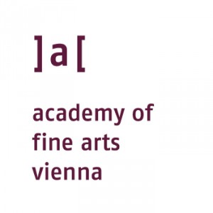 academy of fine arts