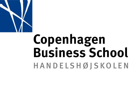 copenhagen business school