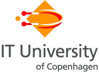 it university copenhagen