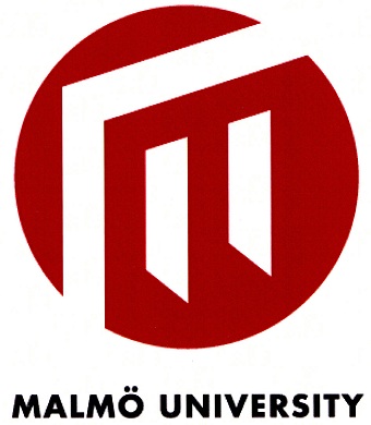 malmo university