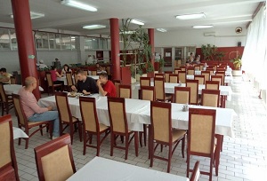 restoran 1 subotica featured