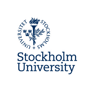 stockholm university