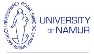 university of namur