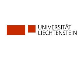 univerzitet lihtenstajn