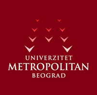 Univerzitet metropolitan