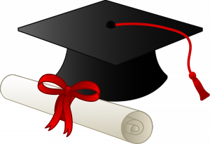 graduation_cap_and_diploma