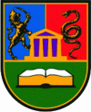univerzitet u kragujevcu