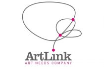 Art Link – festival mladih talenata
