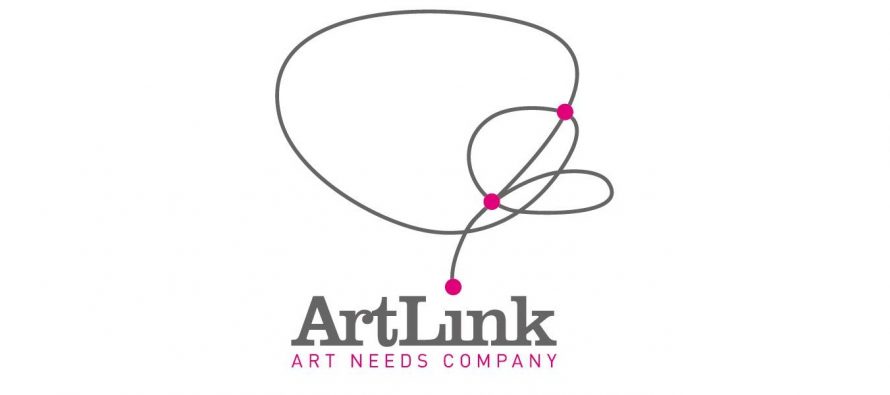 Art Link – festival mladih talenata