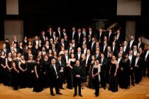 Beogradska filharmonija nastupila u Čikagu, započeta turneja u Americi