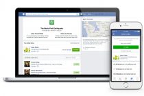 Nova opcija na Fejsbuku: Provera bezbednosti