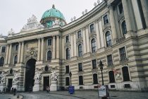 Stroge sankcije za plagijate na Univerzitetu u Beču