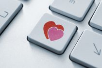 Ljubav u digitalno doba