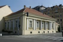 Izložba u Pedagoškom muzeju – Kako je stradao Beogradski univerzitet