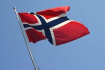 Kako na besplatne studije u Norveškoj