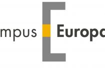 Konkurišite za razmenu preko “Campus Europae” programa