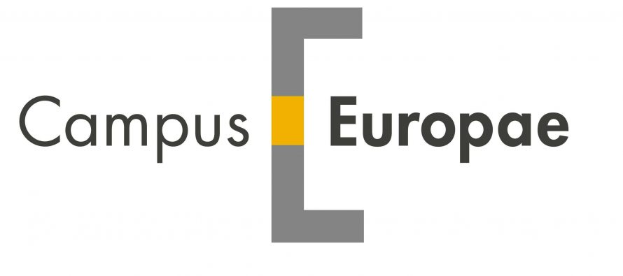 Konkurišite za razmenu preko “Campus Europae” programa