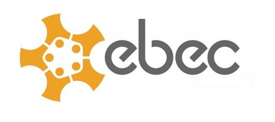 “EBEC” – inženjersko takmičenje u Nišu