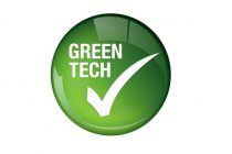 Green-Tech stipendije za razmenu studenata