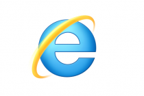 Zamena Internet Explorer-a novim pretraživačem
