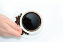 Turska kafa ispija se već 500 godina