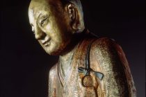 U statui Bude nalazila se mumija stara ceo milenijum