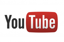 YouTube za gejmere