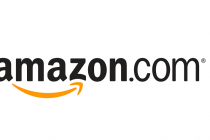 Amazonov online butik
