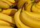Blagotvorna dejstva banana