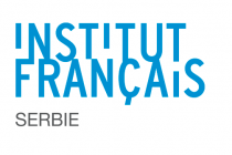 Novi Sad: Prezentacija stipendija Francuske